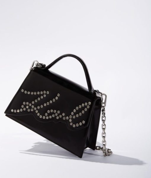 Madridmoda.shop88bc1c8fda 6
