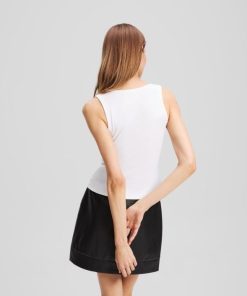 Madridmoda.shop89922a6258 2