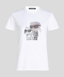 Madridmoda.shop89e460ce49 5