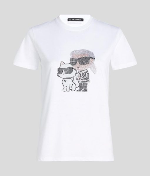 Madridmoda.shop89e460ce49 5
