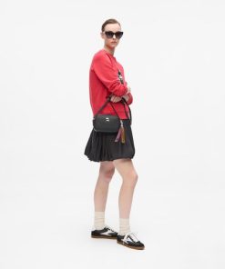 Madridmoda.shop8adb549b56 2