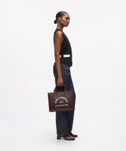 Madridmoda.shop8b53ad1c8f 2