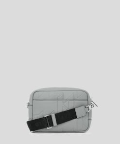 Madridmoda.shop8bff91fdd5 4