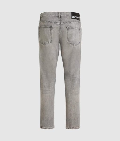 Madridmoda.shop8c47e639f0 6