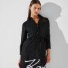 Madridmoda.shop8de86ac7ca 1