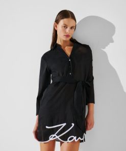 Madridmoda.shop8de86ac7ca 1