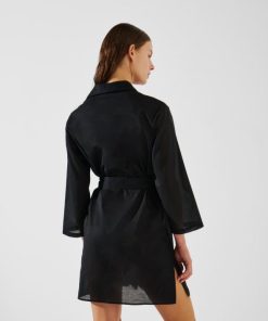 Madridmoda.shop8de86ac7ca 3