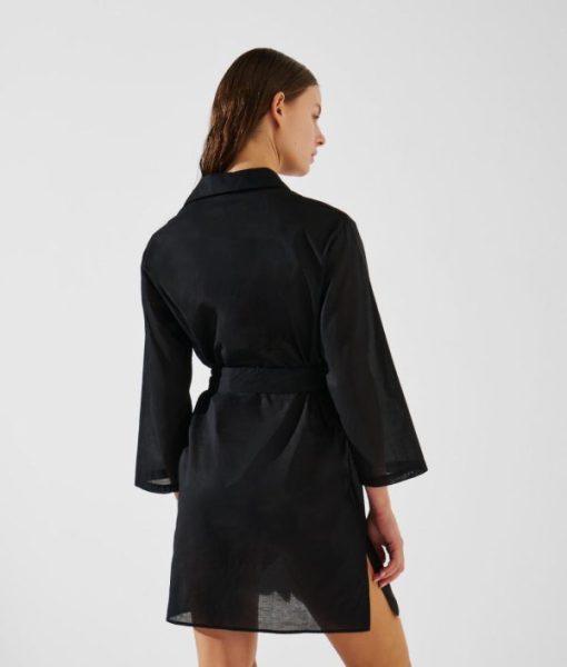 Madridmoda.shop8de86ac7ca 3