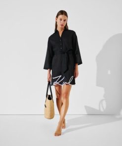 Madridmoda.shop8de86ac7ca 5