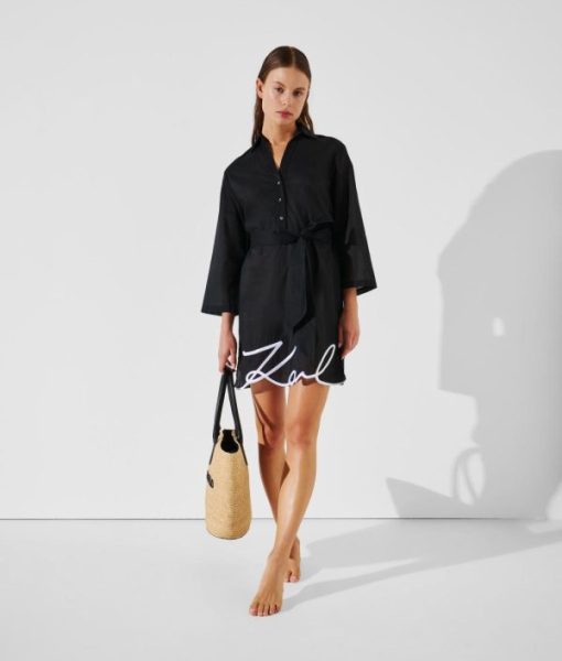 Madridmoda.shop8de86ac7ca 5