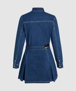 Madridmoda.shop8e80fdf490 6