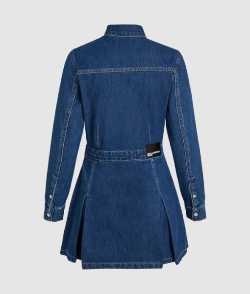 Madridmoda.shop8e80fdf490 6