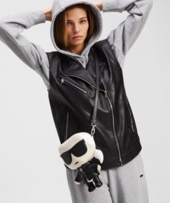 Madridmoda.shop8e8e5ab061 2