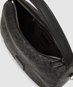 Madridmoda.shop8eea81d7e5 5