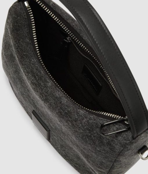 Madridmoda.shop8eea81d7e5 5