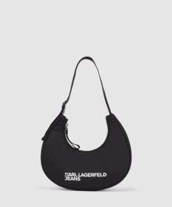 Madridmoda.shop8fcbef3389 1