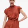 Madridmoda.shop9086bc893f 1