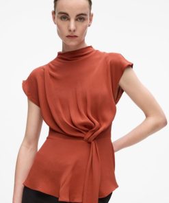 Madridmoda.shop9086bc893f 1
