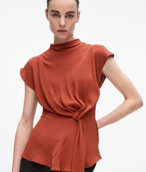 Madridmoda.shop9086bc893f 1