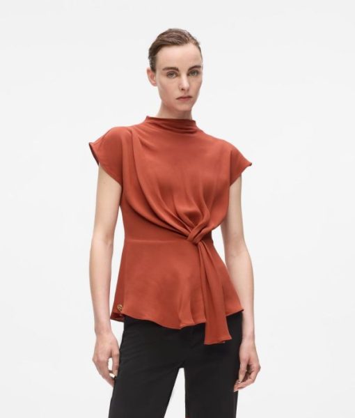 Madridmoda.shop9086bc893f 2