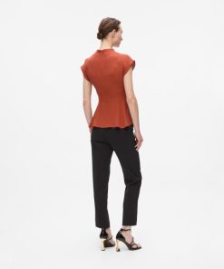 Madridmoda.shop9086bc893f 3
