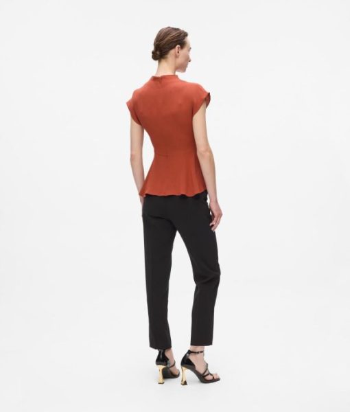 Madridmoda.shop9086bc893f 3