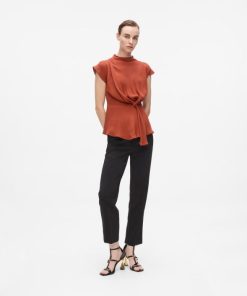 Madridmoda.shop9086bc893f 4