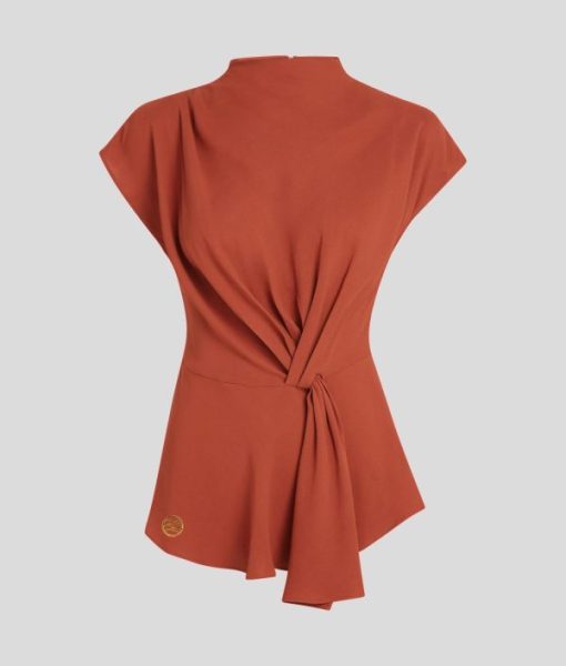 Madridmoda.shop9086bc893f 5