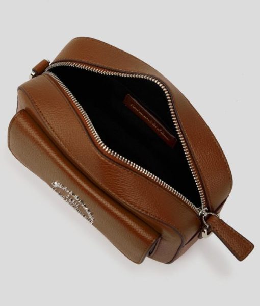 Madridmoda.shop90c516be5c 3