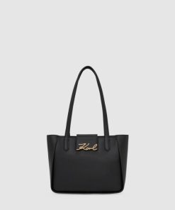 Madridmoda.shop911d0d81bb 1