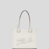 Madridmoda.shop91970c37ed 1
