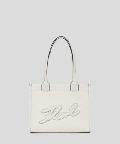 Madridmoda.shop91970c37ed 1