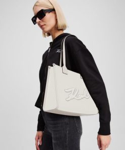 Madridmoda.shop91970c37ed 2