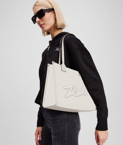 Madridmoda.shop91970c37ed 2