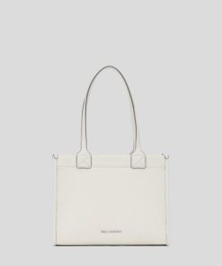 Madridmoda.shop91970c37ed 4