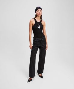Madridmoda.shop9200b457a1 1
