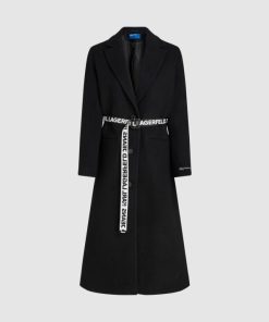Madridmoda.shop92a56002fe 5