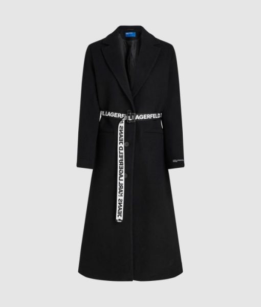 Madridmoda.shop92a56002fe 5