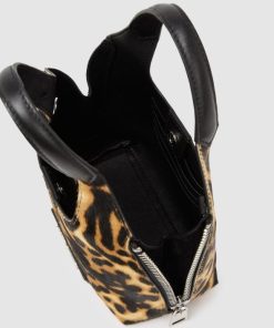 Madridmoda.shop92d33969d4 5