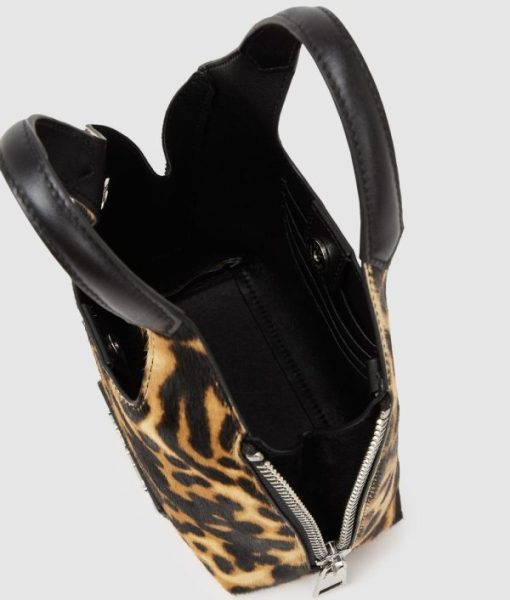 Madridmoda.shop92d33969d4 5
