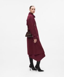 Madridmoda.shop93ba9123ed 2