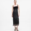 Madridmoda.shop94031c9b7f 1