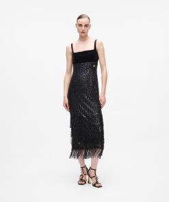 Madridmoda.shop94031c9b7f 1