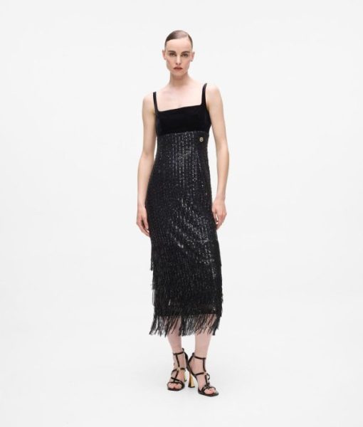 Madridmoda.shop94031c9b7f 1