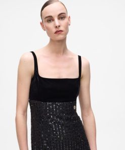 Madridmoda.shop94031c9b7f 2