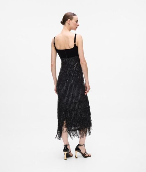 Madridmoda.shop94031c9b7f 3
