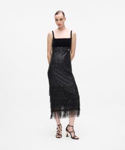 Madridmoda.shop94031c9b7f 4