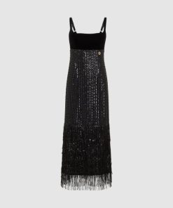 Madridmoda.shop94031c9b7f 5