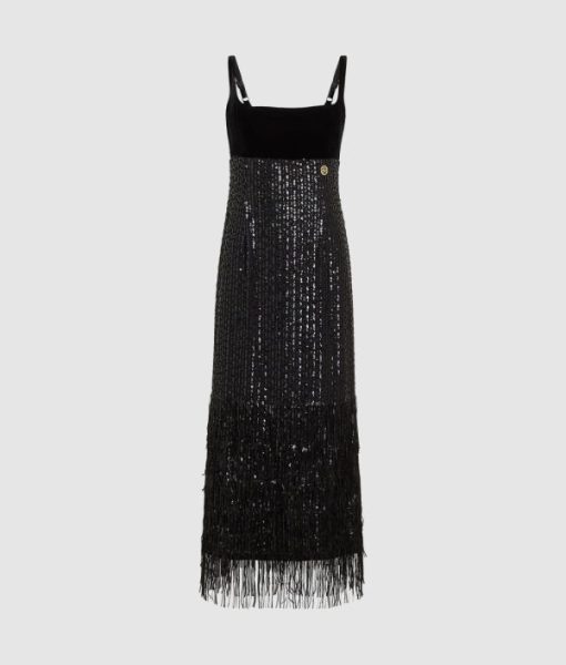 Madridmoda.shop94031c9b7f 5