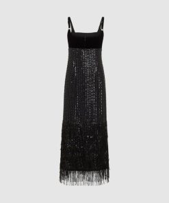 Madridmoda.shop94031c9b7f 6